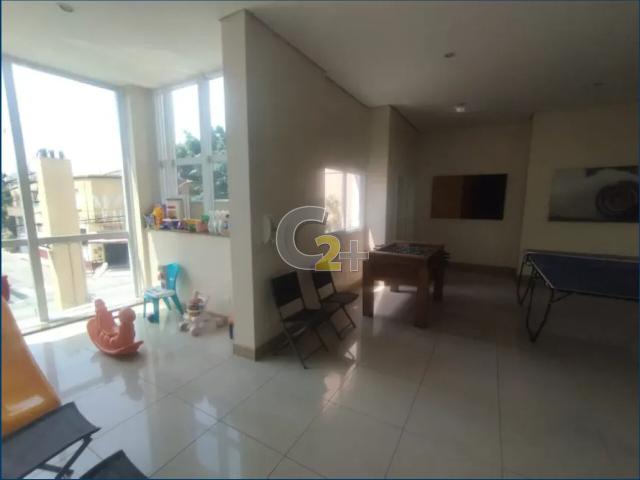 Apartamento para Locação, VILA ROMANA, São Paulo Ref.: CC64110 C2+ Negócios Imobiliários