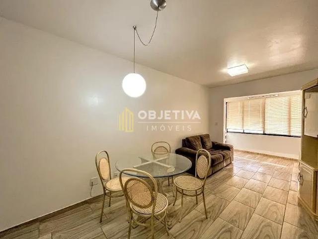 Apartamento para locação, Vila Rosa, Novo Hamburgo, RS