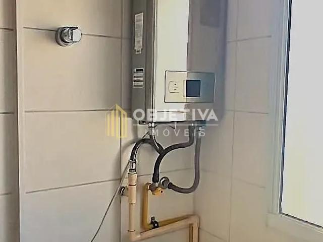 Apartamento para locação, Vila Rosa, Novo Hamburgo, RS