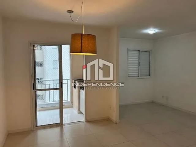 Apartamento para locação | Vila Sanches | São José dos Campos, SP