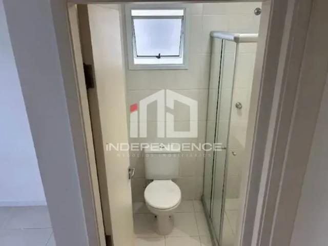 Apartamento para locação | Vila Sanches | São José dos Campos, SP