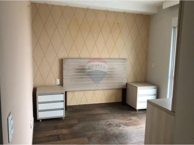Apartamento para Locação Viva com muito prazer em Santo Amaro
