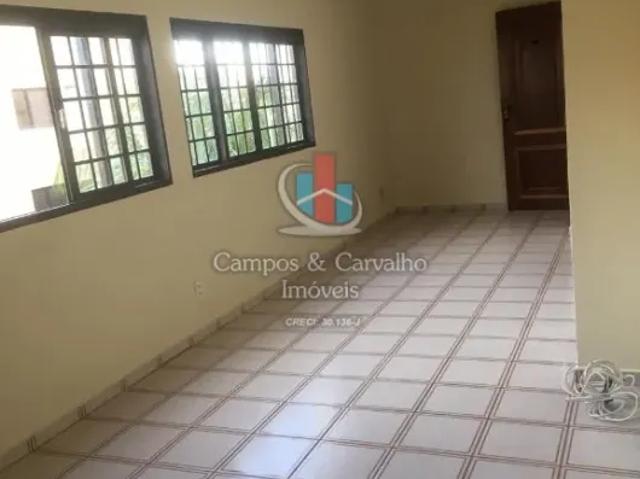 Apartamento para Locação – Jardim Irajá Valor do aluguel: R$ 2.100,00 Condomínio: R$ 300,00 IPTU: R$