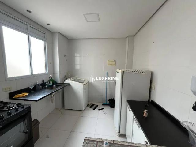 Apartamento para Locação – Palmeira Imperial | 402 Norte