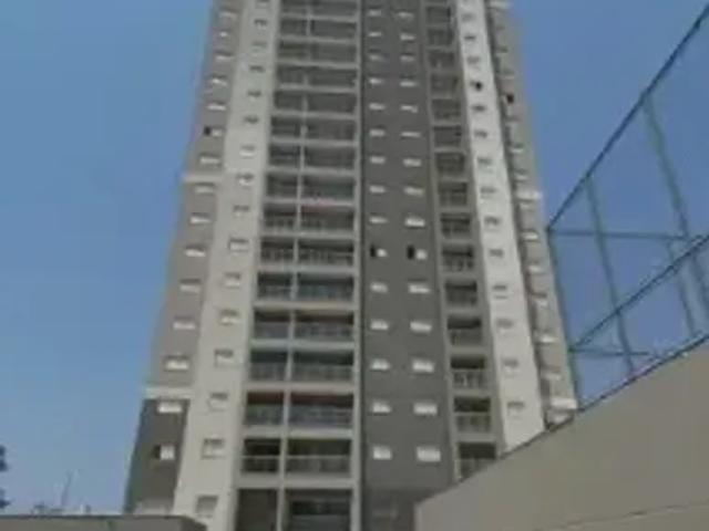Apartamento para locação – residencial valentina | eldorado – cuiabá/mt