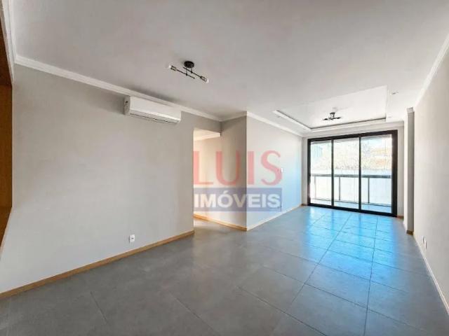 Apartamento com 2 dormitórios para alugar, 90 m² por R$ 5.500/mês + taxas Piratininga Niterói/RJ