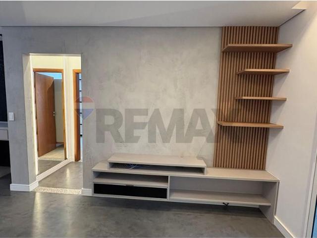 Apartamento para locação a 500 metros do Shopping Iguatemi, 2 dormitórios 1 suíte, R$4.300,00, Residencial Solar do Campolim, Campolim, Sorocaba/SP