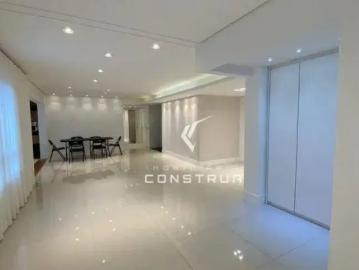 Apartamento para locação acqua galleria campinas sp
