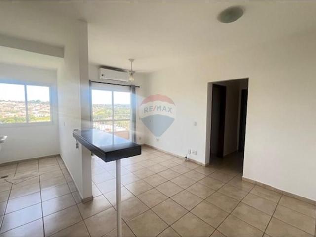 APARTAMENTO PARA LOCAÇÃO – AO LADO DA USP | AV. DO CAFÉ