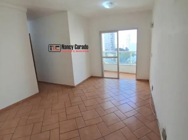 Apartamento para Venda – Alameda Afonso Schmidt, Santana / Santa Teresinha
