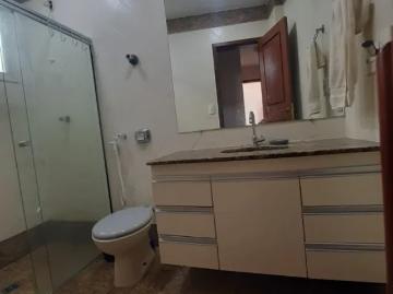 Apartamento para locação, Algodoal, Cabo Frio, RJ