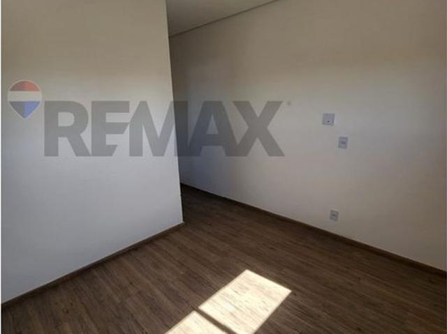 APARTAMENTO PARA LOCAÇÃO | ALPHA VERSALHES | SOROCABA/SP