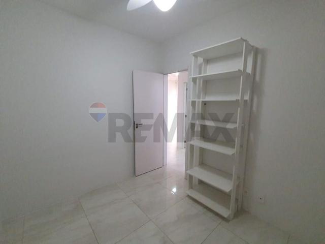 Apartamento para locação Ana cencon breda !