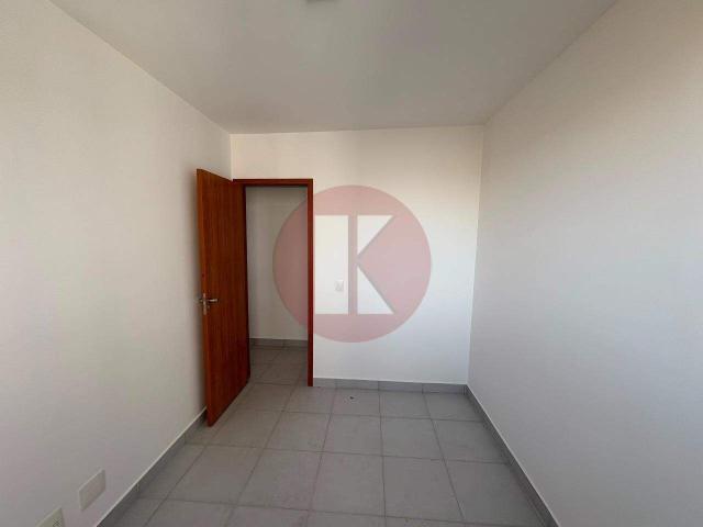 Apartamento para Locação | Andar Alto, Lazer Completo e Excelente Localização | Cód.: 4316