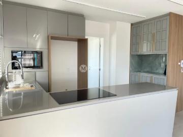 Apartamento para locação anual