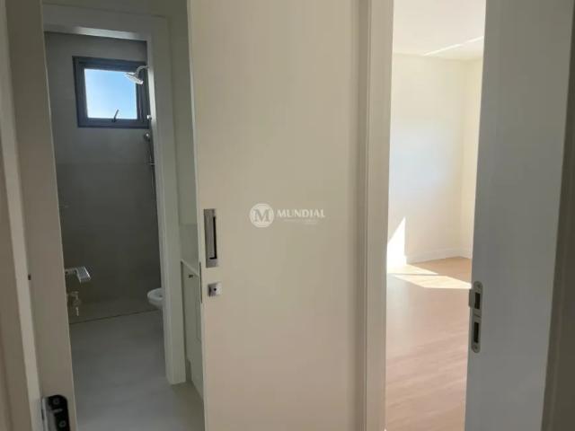 Apartamento para locação anual