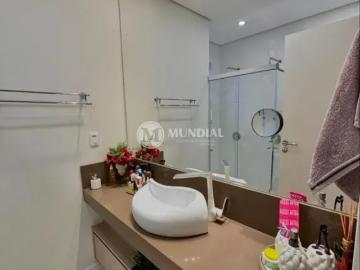 Apartamento para locação anual