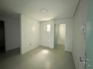Centro de Barra Velha, Barra Velha, Balneário Piçarras