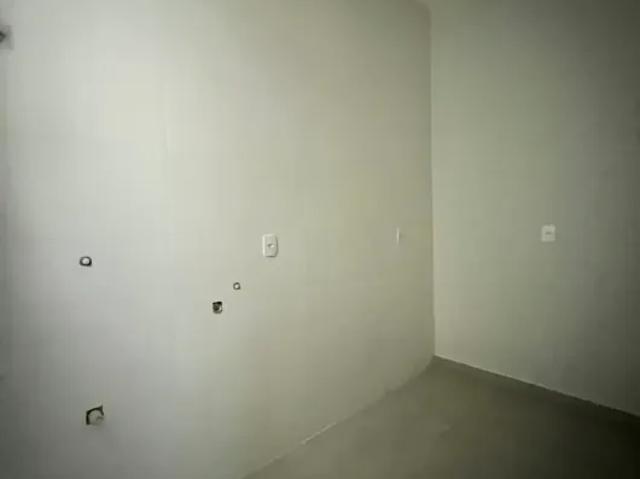 Apartamento para locação anual 3 quartos com suíte no centro de Barra Velha
