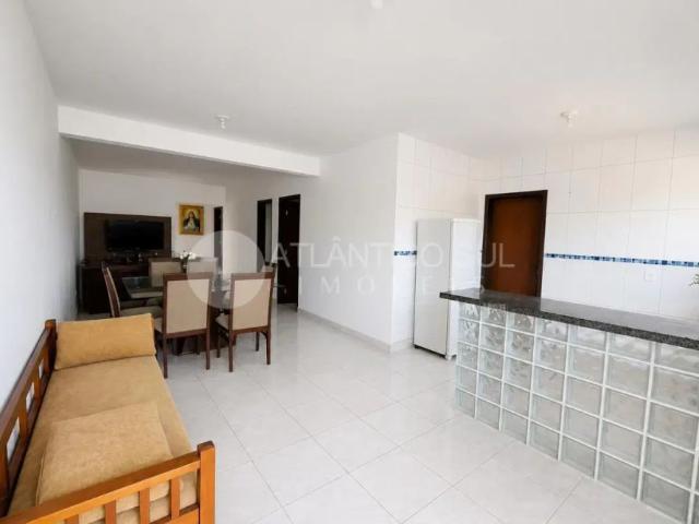 Apartamento para locação anual, Porto Fino, PONTAL DO PARANA PR