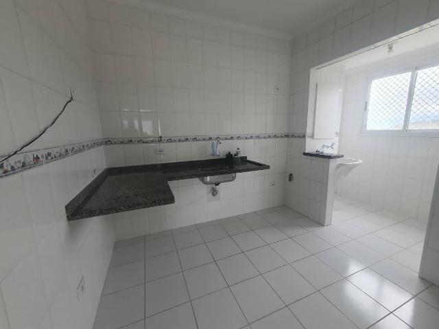 Apartamento para locação, Aruan Caraguatatuba, SP