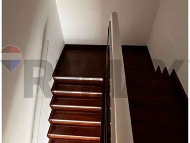 Apartamento para locação | Av. João Fiúsa