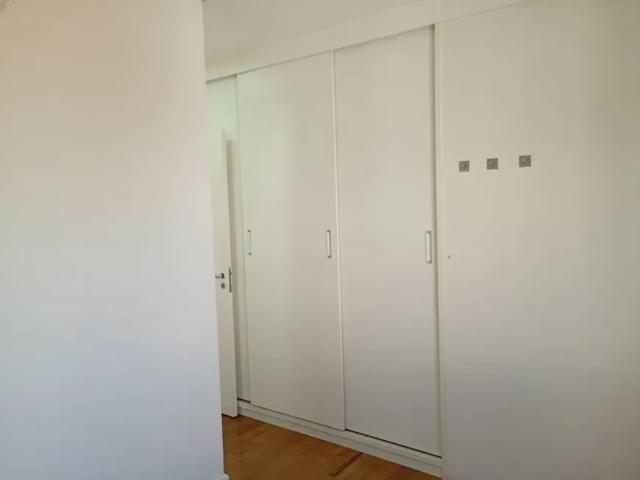 Apartamento para Locação Av Raimundo Pereira de Magalhães, Vila Anastácio/SP