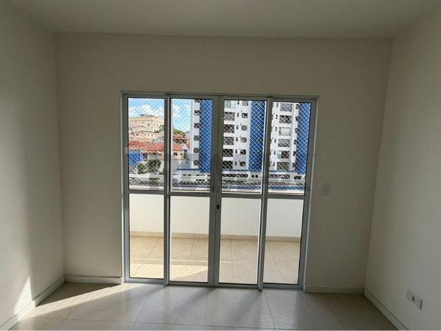 APARTAMENTO PARA LOCAÇÃO – AVENIDA ANTÔNIO PIRES, CENTRO