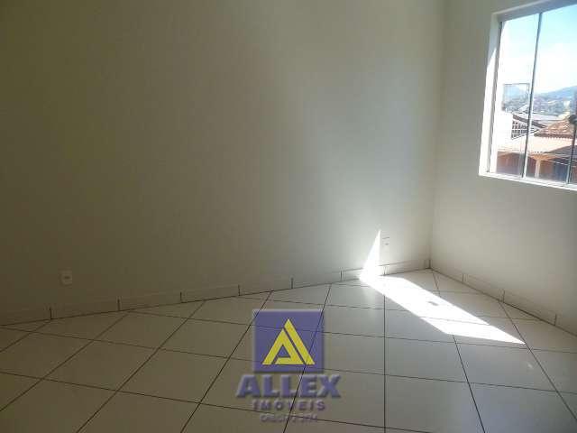 APARTAMENTO PARA LOCAÇÃO, BAIRRO CANAA, IPATINGA