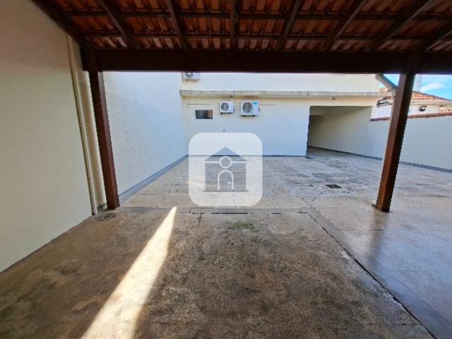 Apartamento para locação bairro Altamira
