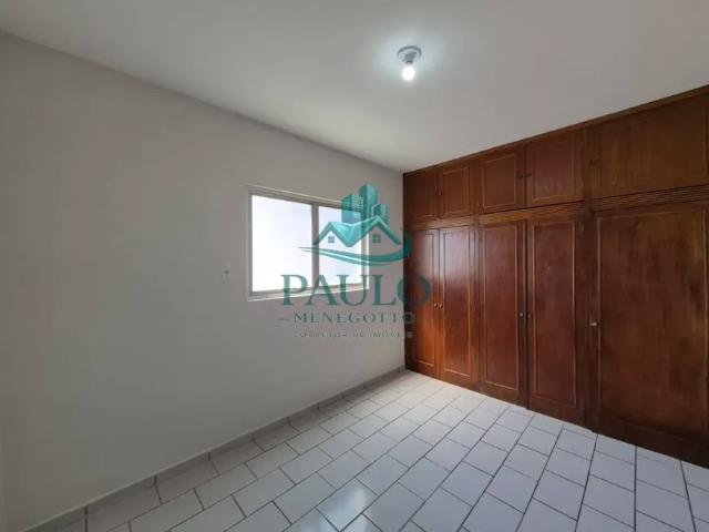 Apartamento para Locação – Bairro Higienópolis – 3 Dormitórios 2 Vagas Zona Sul