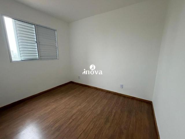 Apartamento Para Locação, Bairro Jardim Do Lago