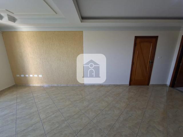 Apartamento para locação bairro Marta Helena