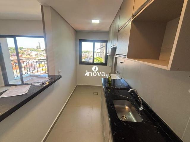 Apartamento Para Locação, Bairro São Benedito