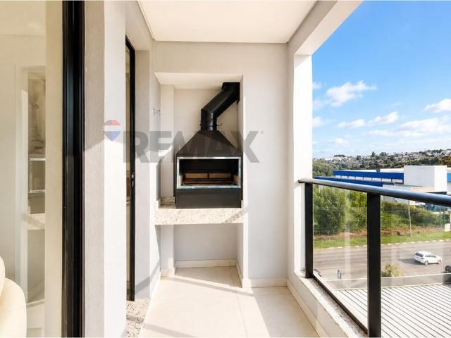 Apartamento para Locação Bairro Petropolis