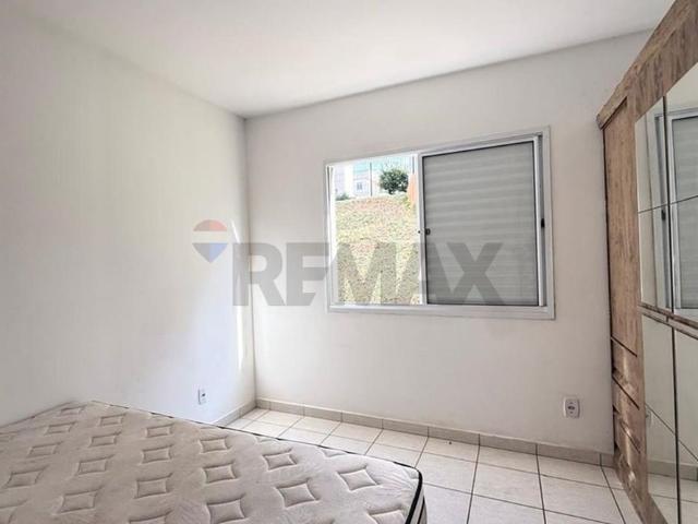 Apartamento para locação, Bairro Vale Verde, Cabreúva/SP