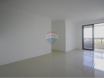 Apartamento para locação – Barcelona Residence | Eusébio