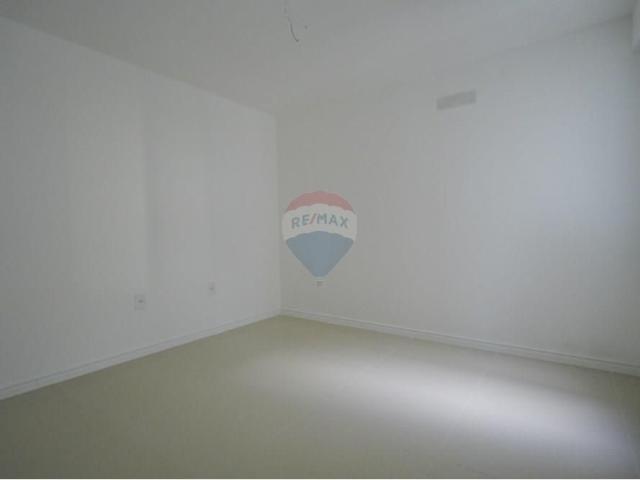 Apartamento para locação – Barcelona Residence | Eusébio