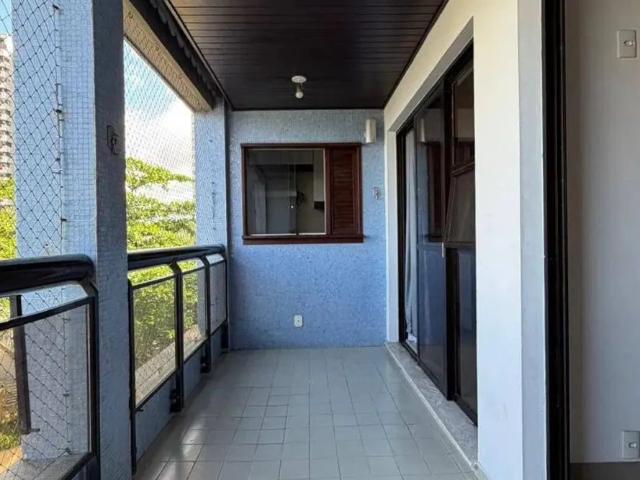 Apartamento para locação, Barra da Tijuca, Rio de Janeiro, RJ