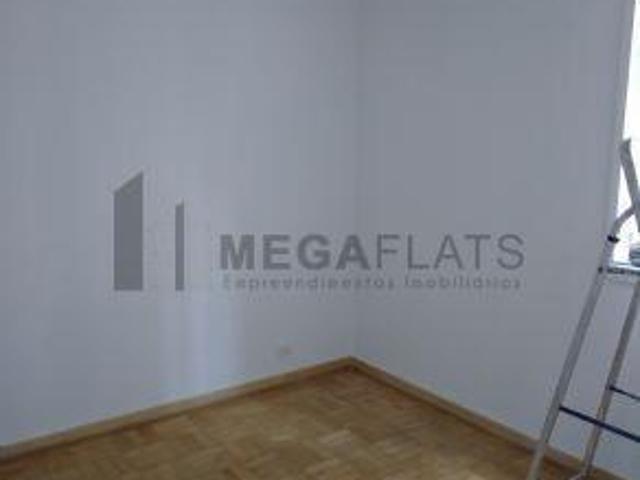 APARTAMENTO PARA LOCAÇÃO BELA VISTA