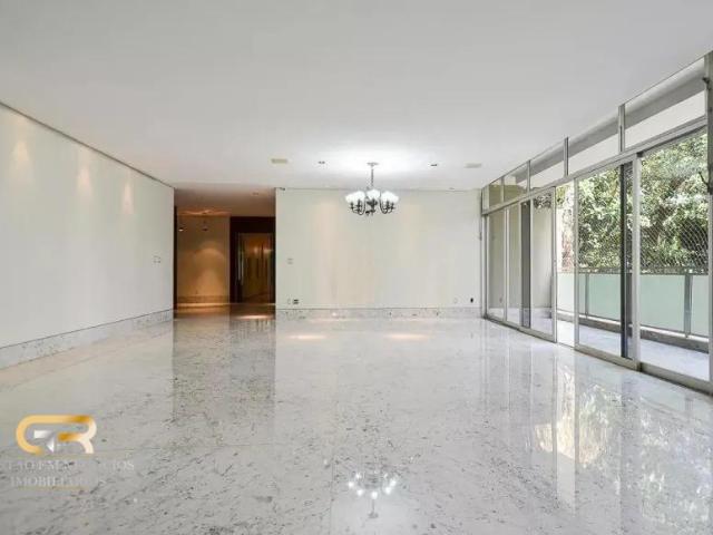 Apartamento para Locação, Belo Horizonte / MG