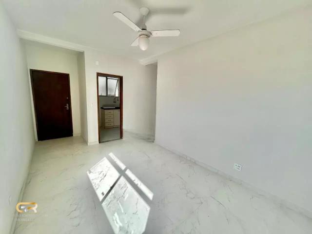 Apartamento para Locação, Belo Horizonte / MG