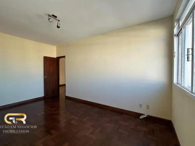 Apartamento para Locação, Belo Horizonte / MG