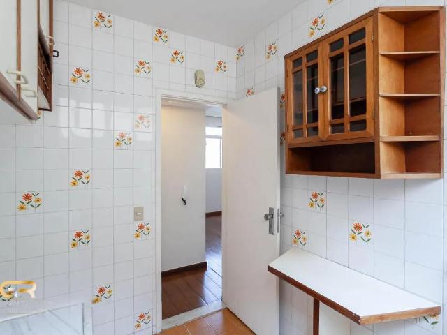 Apartamento para Locação, Belo Horizonte / MG