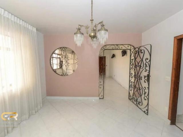 Apartamento para Locação, Belo Horizonte / MG