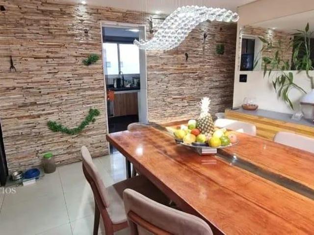 Apartamento para Locação, Belo Horizonte / MG