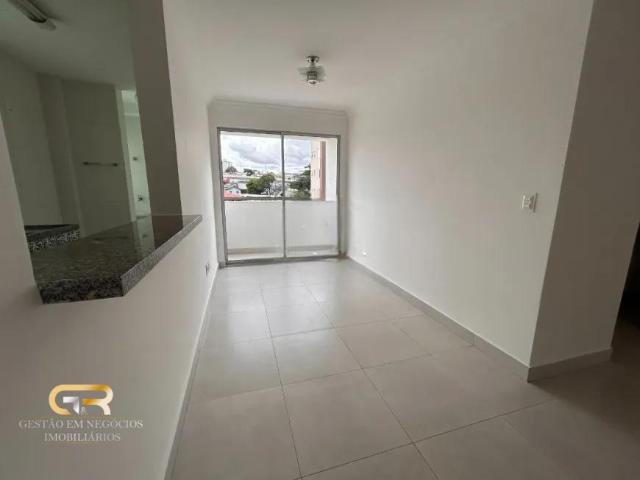 Apartamento para Locação, Belo Horizonte / MG