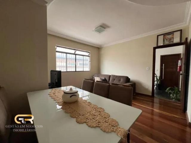 Apartamento para Locação, Belo Horizonte / MG