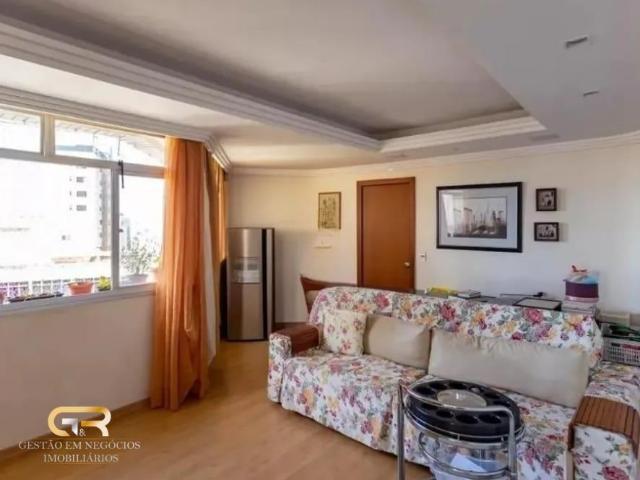 Apartamento para Locação, Belo Horizonte / MG