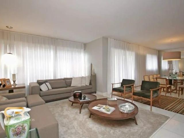 Apartamento para Locação, Belo Horizonte / MG